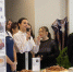 В Курске состоялся фестиваль «Кухни народов мира» - РИА Курск