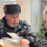Куряне жалуются на закрытие МФЦ на проспекте Дериглазова - Sekunda.Media
