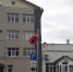Госавтоинспекция Курской области будет работать 3, 4 и 5 января - Курские Известия