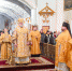 DSC01191 - Курская епархия