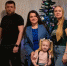 В Курске заместитель главы городской администрации исполнила желание 4-летней девочки - Курская правда