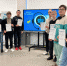 В Курске прошёл хакатон по программированию «Python-БОТ» - Городские Известия
