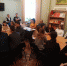 27122023_01.jpg - Избирательная комиссия