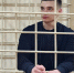27-летний житель Курска получил 9 лет колонии после драки в ресторане - Курская правда