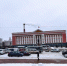 Курское предприятие получит более 319 млн рублей на восстановление после обстрелов - Курские Известия