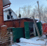 В ЕДДС Курска на новогодних каникулах поступило 933 обращения - Городские Известия