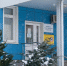 Школу мам в ОПЦ посетили 750 курянок - Городские Известия