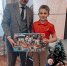 Нажмите для предварительного просмотра изображения - Комитет по делам молодежи и туризму