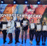 На выставке «Россия» 10 счастливчиков выиграли путешествие по Курской области - ТРК Сейм