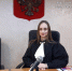 В Кировском районном суде Курска новым судьей стала Марина Якушева - Городские Известия
