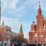 Курских дизайнеров приглашают принять участие в Московской неделе моды - Курские Известия