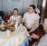 01 - Курская епархия