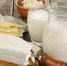 ЛДПР предложила обязать торговые сети размещать на полках продукцию местных производителей Курской области - ЛДПР