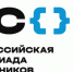 P LOErABAi0 - Комитет образования и науки