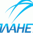 c3dbde4b9e7ede8204bb862018add6b4 - Комитет образования и науки