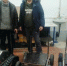 Областная больница и волонтёры Народного фронта вновь оказывают помощь Героям СВО - KurskTV.Ru