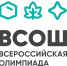всош - Комитет образования и науки