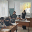 В Курской области педагог Любовь Морозова готовит юных натуралистов - ТРК Сейм