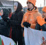 В Курске 18 студенческих команд открыли молодежный чемпионат «Универсариум» - Городские Известия
