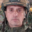 Курянин награждён медалью «За отвагу» - Городские Известия