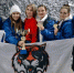 В Курске прошла игра чемпионата Студенческой спортивной лиги - KurskTV.Ru