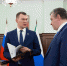 Леонид Слуцкий: необходимо отказаться от продуктов, произведенных за границей - ЛДПР