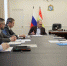 Курские предприниматели получат дополнительную поддержку - Курская правда