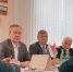 Курский «Электроагрегат» и Минский моторный завод расширяют сотрудничество - РИА Курск
