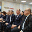 В Курской области в 2024 году направят более 150 млн рублей на развитие бизнеса - ТРК Сейм