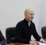 Председатель Курского горсобрания встретился с активом отделения «Движения Первых» - Городские Известия