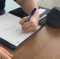 В Курске задержали 19-летнюю москвичку, работавшую курьером мошенников - Курские Известия