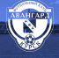 Курский «Авангард» объявил набор волонтеров - ТРК Сейм