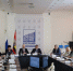 научно практическая - Федерация организаций профсоюзов