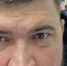 Первый замминистра Александр Васильченко проехал на автобусе с проспекта Дериглазова - Курские Известия