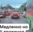 Первый замминистра транспорта Курской области утром проехал на автобусе с проспекта Дериглазова - Городские Известия