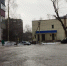 В Курске 12 февраля днём обещают небольшой дождь и плюс 3 - Курские Известия