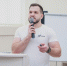 InnovKursk: будущее глазами студентов ЮЗГУ - ЮЗГУ