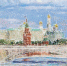 «Весна впечатлений» в Курске - KurskTV.Ru