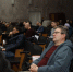 В Курске провели методический сбор с руководителями управляющих компаний, ТСЖ и ЖСК - Город Курск