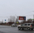 В Курске оптимизировали движение на перекрестке улиц Дубровинского и Гудкова - ТК ТАКТ