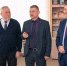 ЮЗГУ и Поныровский район заключили соглашение о сотрудничестве - ЮЗГУ