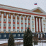 Нацпроекты в Курской области в 2023 году были исполнены на 16,9 млрд рублей - Курские Известия