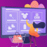 Продавцы платформы «Wildberries Цифровой» смогут продвигаться у блогеров в обмен на товары - Союз предпринимателей