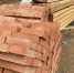 В Курске обсудили ход строительства школ - Курские Известия