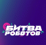Куряне могут принять участие в «Битве роботов» - ТРК Сейм