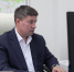 В Курске под руководством первого заместителя главы администрации города Николая Цыбина прошло совещание по вопросам работы структурных подразделений в весенне-летний сезон - Городские Известия