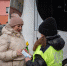 В Курске в Детском парке стартовала акция к 8 Марта - ТРК Сейм