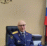 Поздравление руководителя СУ СК России по Курской области с Международным женским днём - Следственный комитет