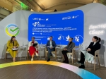 Объявлен старт программы «Мама-предприниматель» - Союз предпринимателей
