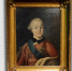 12 марта 1798 года был издан указ Павла I - Краеведческий музей